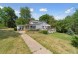 1728 S Coon Island Road Orfordville, WI 53576