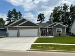 4308 Scottys Drive Janesville, WI 53546