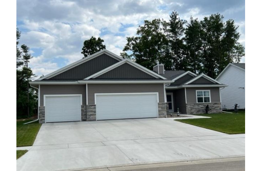 4308 Scottys Drive, Janesville, WI 53546