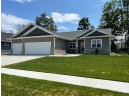 4308 Scottys Drive, Janesville, WI 53546