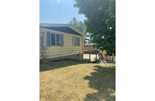 1485 12th Street, Fennimore, WI 53809