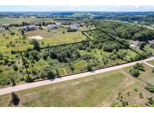 LOT 30 Sandrock Road New Glarus, WI 53574-0000