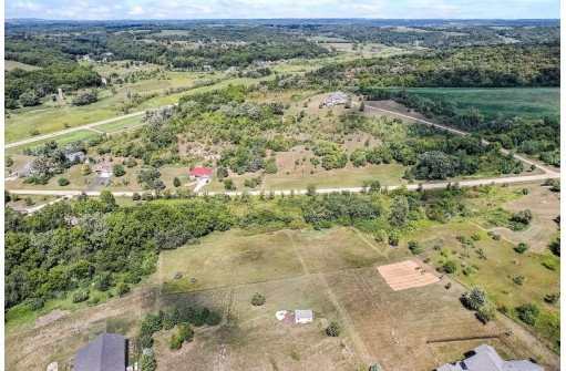 LOT 30 Sandrock Road, New Glarus, WI 53574-0000