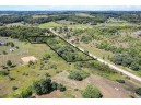 LOT 30 Sandrock Road, New Glarus, WI 53574-0000