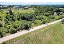 LOT 30 Sandrock Road, New Glarus, WI 53574-0000