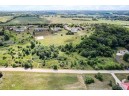 LOT 30 Sandrock Road, New Glarus, WI 53574-0000