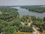 LOT 18 Canary Court La Valle, WI 53941-0000