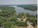 LOT 18 Canary Court La Valle, WI 53941-0000