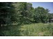 LOT 18 Canary Court La Valle, WI 53941-0000