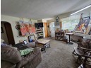 1435 Tamarack Lane, Janesville, WI 53546