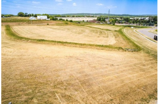 24.15AC Gateway Drive, Baraboo, WI 53913