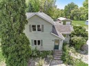 412 E Bowen Street, Brandon, WI 53919