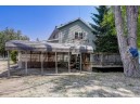 412 E Bowen Street, Brandon, WI 53919