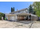 412 E Bowen Street, Brandon, WI 53919