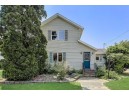 412 E Bowen Street, Brandon, WI 53919