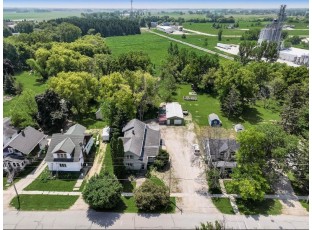 412 E Bowen Street Brandon, WI 53919