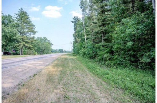 3023 County Road Z, Adams, WI 53910