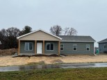 4088 Hiker Trail DeForest, WI 53532