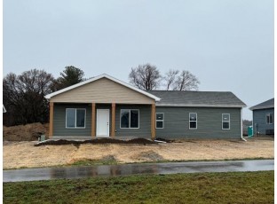 4088 Hiker Trail DeForest, WI 53532