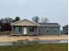 4088 Hiker Trail DeForest, WI 53532