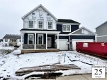 1074 Oregon Parks Avenue Oregon, WI 53575