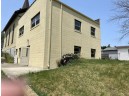 420 N Main Street, Juneau, WI 53039