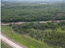 66.62 AC Highway 12/16, Wisconsin Dells, WI 53965