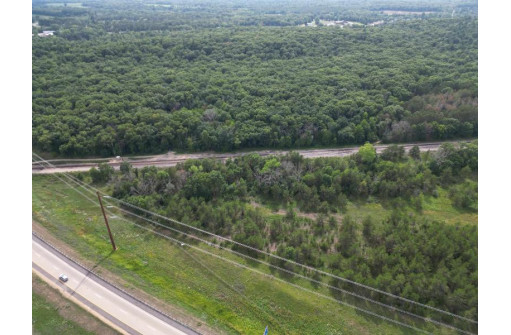 66.62 AC Highway 12/16, Wisconsin Dells, WI 53965