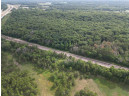 66.62 AC Highway 12/16, Wisconsin Dells, WI 53965