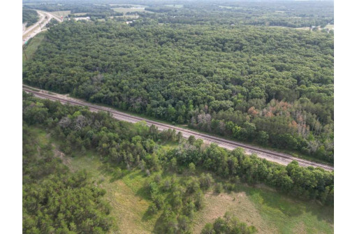 66.62 AC Highway 12/16, Wisconsin Dells, WI 53965