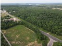 66.62 AC Highway 12/16, Wisconsin Dells, WI 53965