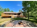 145548 Bristers Hill Road, Wausau, WI 54401