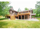 145548 Bristers Hill Road, Wausau, WI 54401