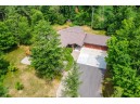 145548 Bristers Hill Road, Wausau, WI 54401