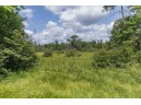 39.74AC County Road J, Friendship, WI 53934