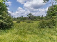 39.74AC County Road J