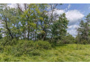 39.74AC County Road J, Friendship, WI 53934