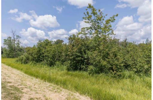 39.74AC County Road J, Friendship, WI 53934