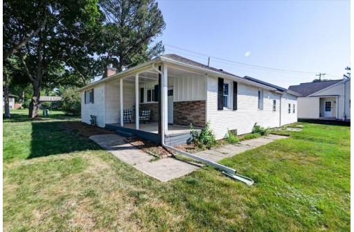 7413 Century Place, Middleton, WI 53562