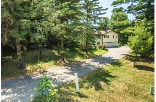 S101 Wiese Road, La Valle, WI 53941