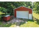 S101 Wiese Road, La Valle, WI 53941