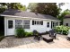 N4237 S Lakeshore Drive Markesan, WI 53946