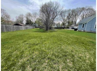 514 Highland Avenue Beloit, WI 53511