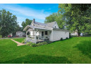 204 E Highland Street, La Farge, WI 54639