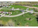 4332 Crested Owl Lane, Madison, WI 53718