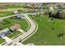 4332 Crested Owl Lane, Madison, WI 53718