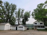 4565 N River Road Janesville, WI 53545