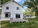 4565 N River Road, Janesville, WI 53545