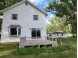 4565 N River Road Janesville, WI 53545