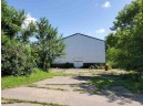 3345 Highway 151, Sun Prairie, WI 53590